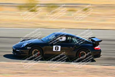 media/Feb-23-2025-Speed Ventures (Sun) [[25fd992014]]/Black Group/Session 2 (Turn 3)/